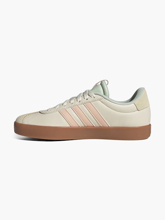 adidas Sneaker Beige 59532 3