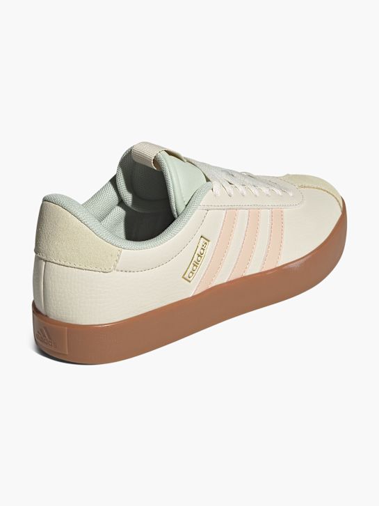 adidas Sneaker Beige 59532 4