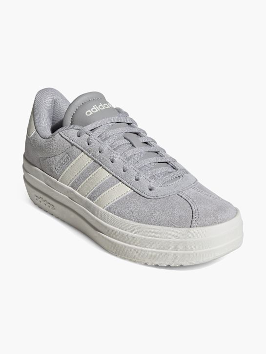 adidas Sneaker szürke 59531 2