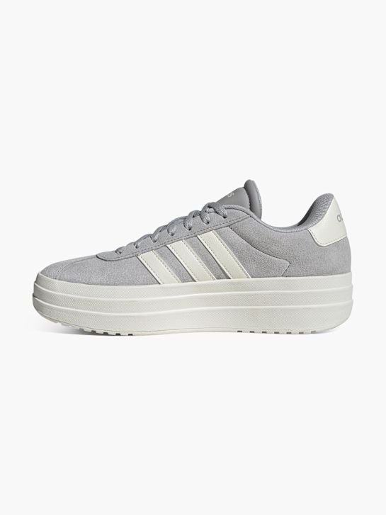 adidas Tenisky Sivá 59531 3