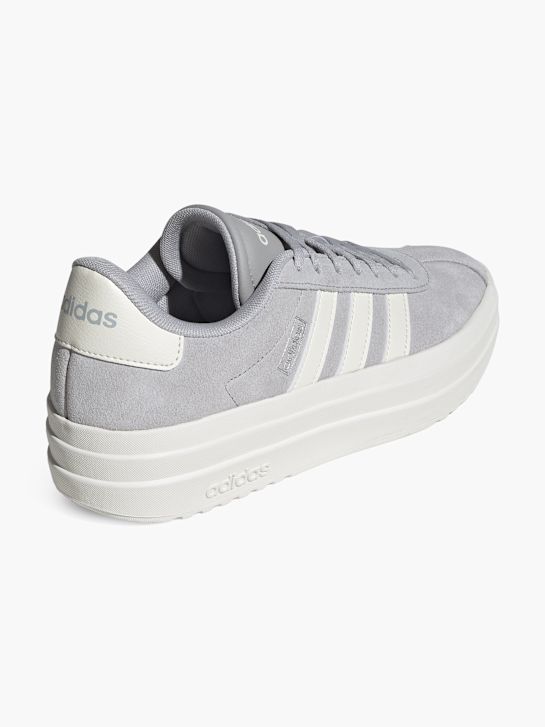 adidas Sneaker Grau 59531 4