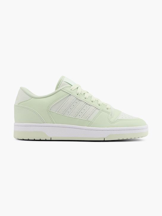 adidas Sneaker Grön 59533 1