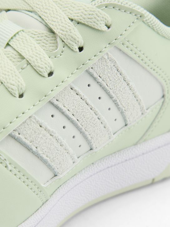 adidas Tenisky Zelená 59533 5