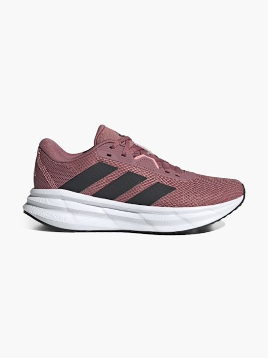 adidas Laufschuh Rosa 59535 1
