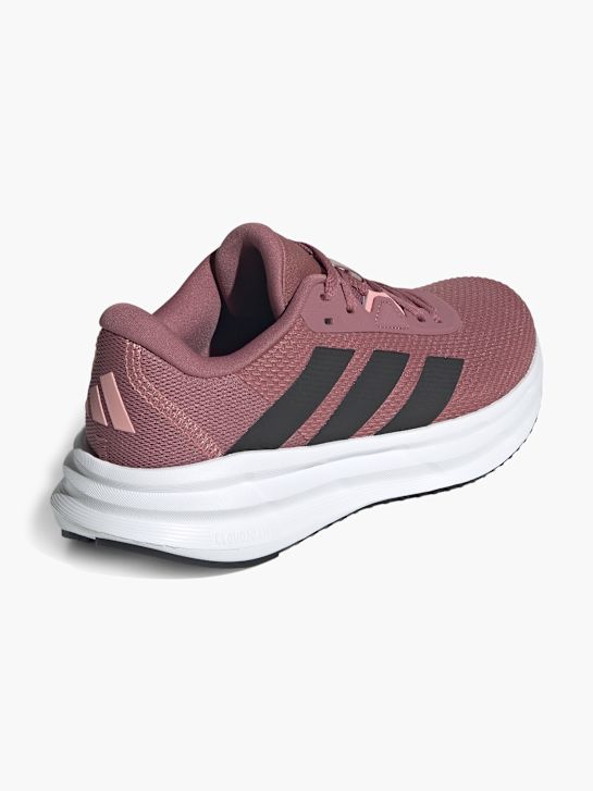 adidas Обувки за бягане Розов 59535 4
