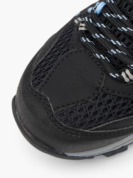 Hi-Tec Chaussure de randonnée Noir 59556 5