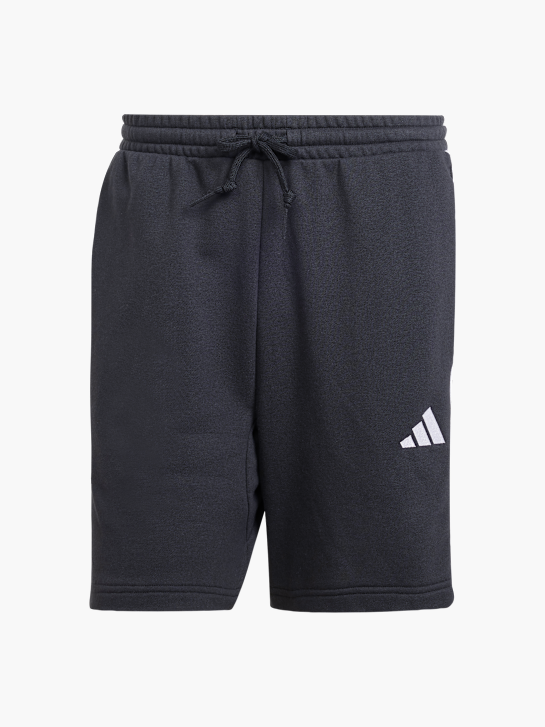 adidas Short Noir 59554 1