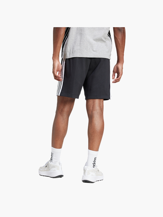 adidas Short Noir 59554 2