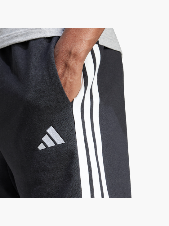 adidas Short Noir 59554 3