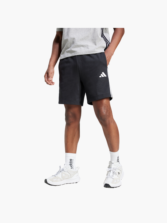 adidas Short Noir 59554 4