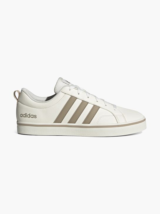 adidas Sneakersy Biały 59604 1
