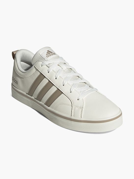 adidas Sneaker fehér 59604 2