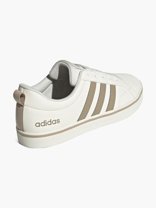 adidas Sneaker Weiß 59604 4