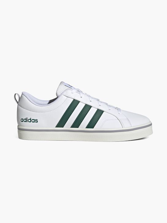 adidas Sneaker Bianco 59605 1