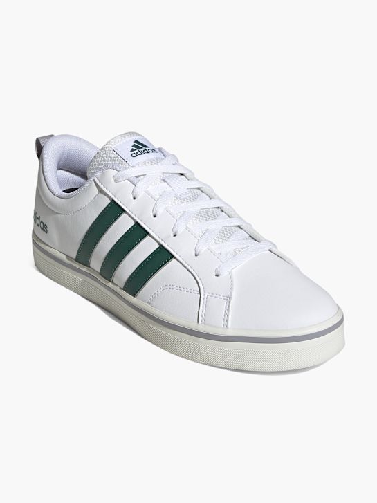 adidas Sneaker Hvid 59605 2