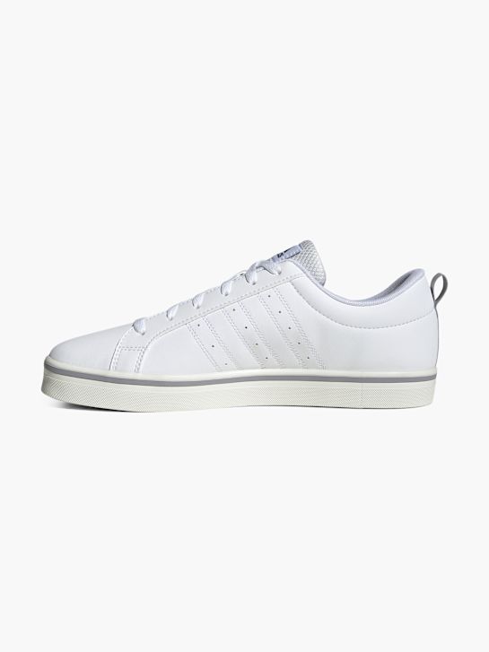 adidas Sneaker Vit 59605 3