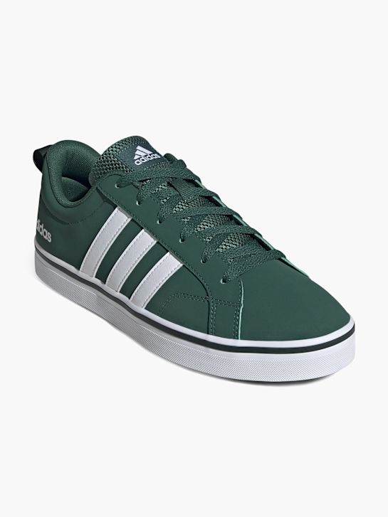 adidas Sneakersy Zielony 59623 2