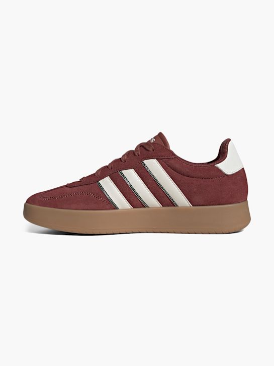 adidas Маратонки Червен 59626 3