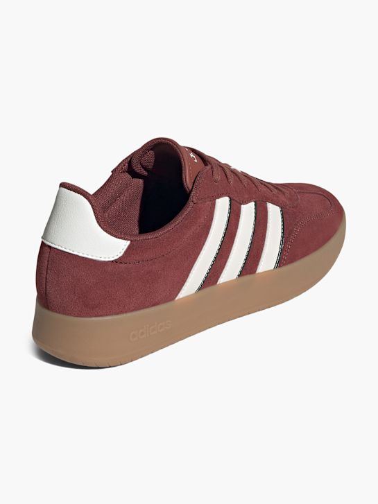 adidas Маратонки Червен 59626 4