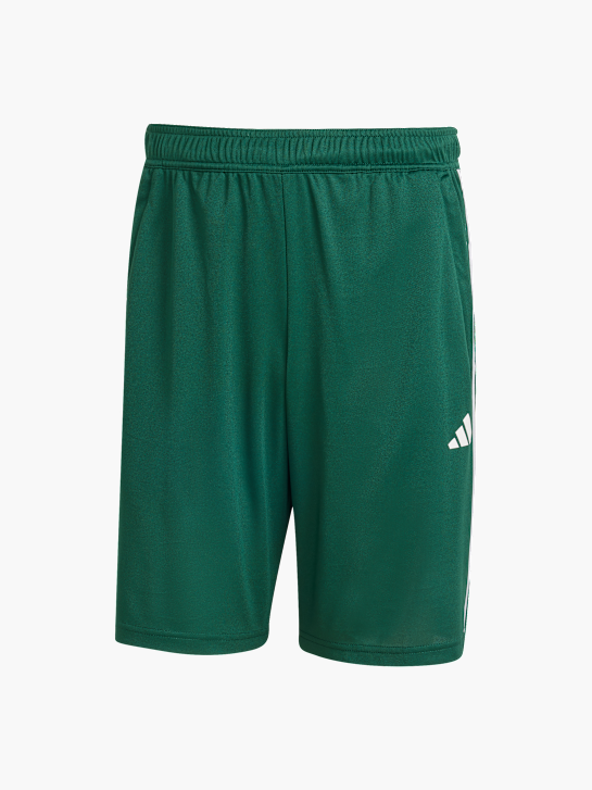 adidas Shorts Dunkelgrün 59606 1
