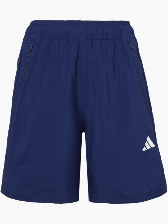 adidas Shorts Dunkelblau 59607 1