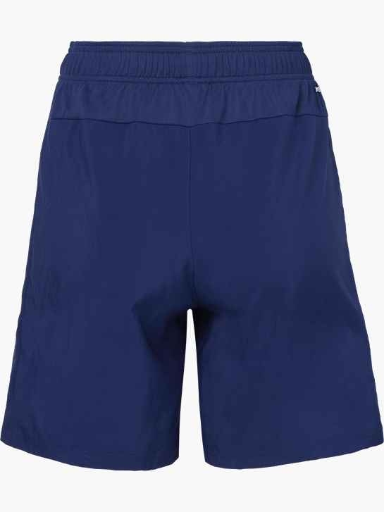 adidas Shorts Dunkelblau 59607 2
