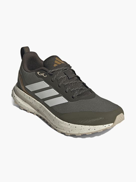 adidas Sneaker oliva 59627 2