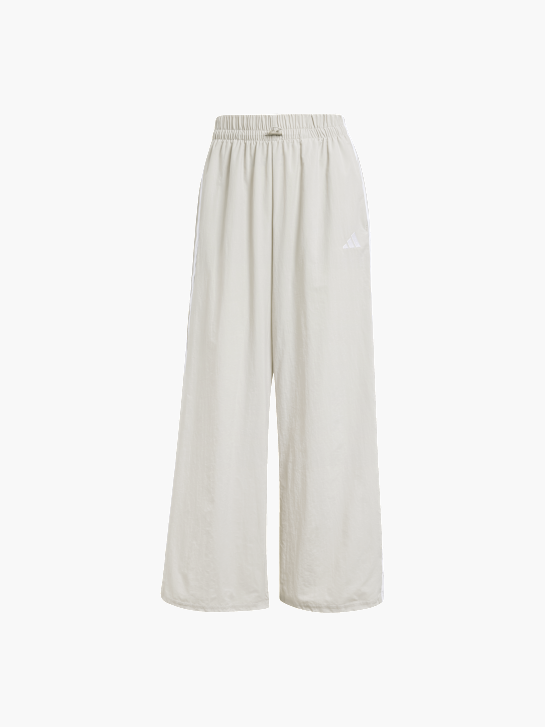 adidas Jogginghose Weiß 60197 1