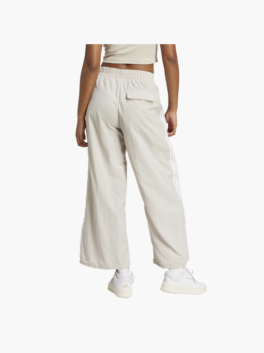 adidas Jogginghose Weiß 60197 2