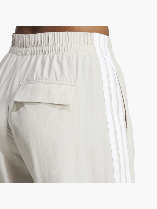 adidas Jogginghose Weiß 60197 3