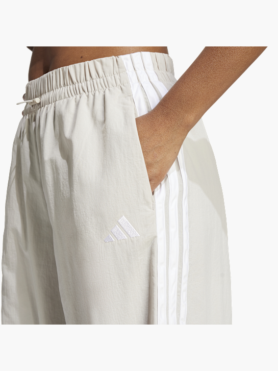 adidas Jogginghose Weiß 60197 4