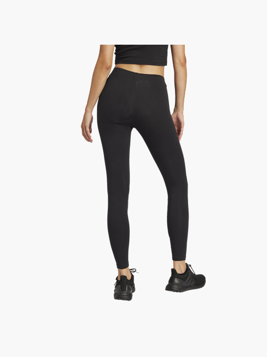 adidas Legging Nero 60208 2