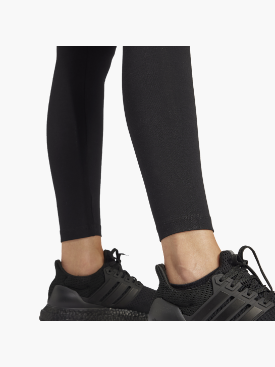 adidas Legging Nero 60208 4