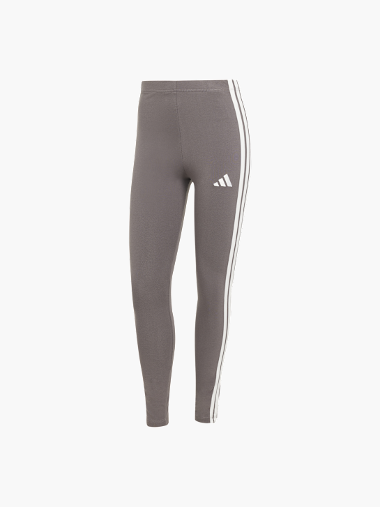 adidas Legging gris 60209 1
