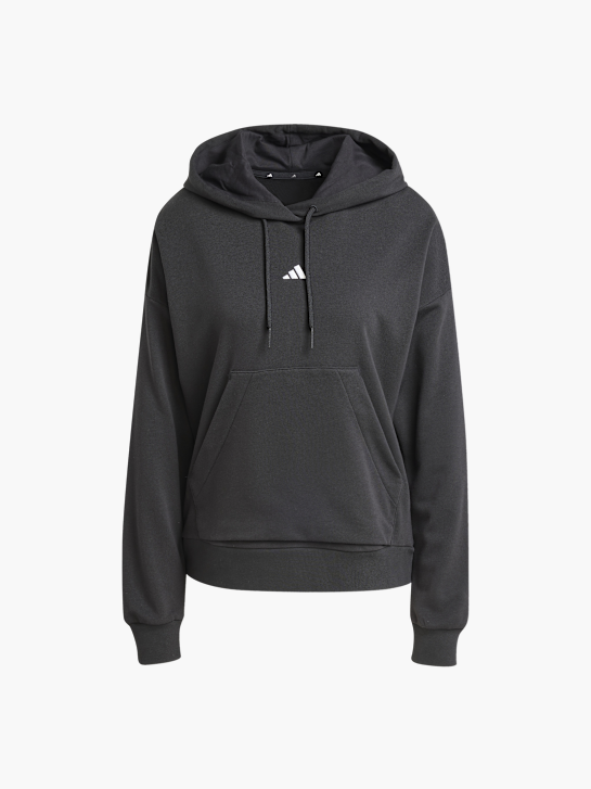 adidas Hoodie Schwarz 59660 1