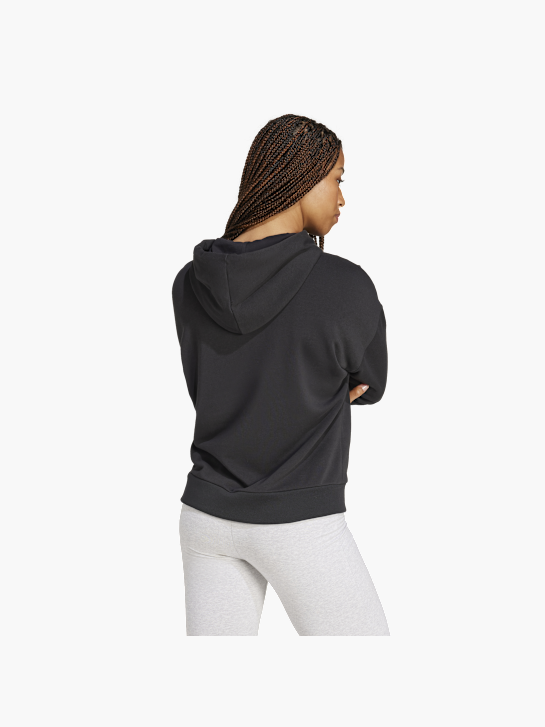 adidas Hoodie Schwarz 59660 2