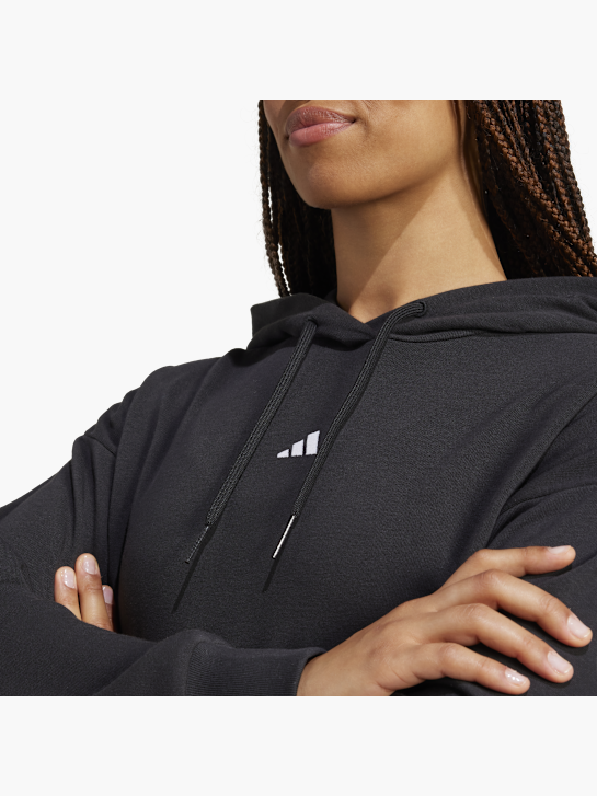 adidas Hoodie Schwarz 59660 4