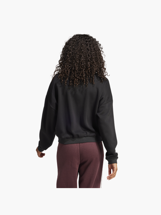 adidas Übergangsjacke Schwarz 59662 2