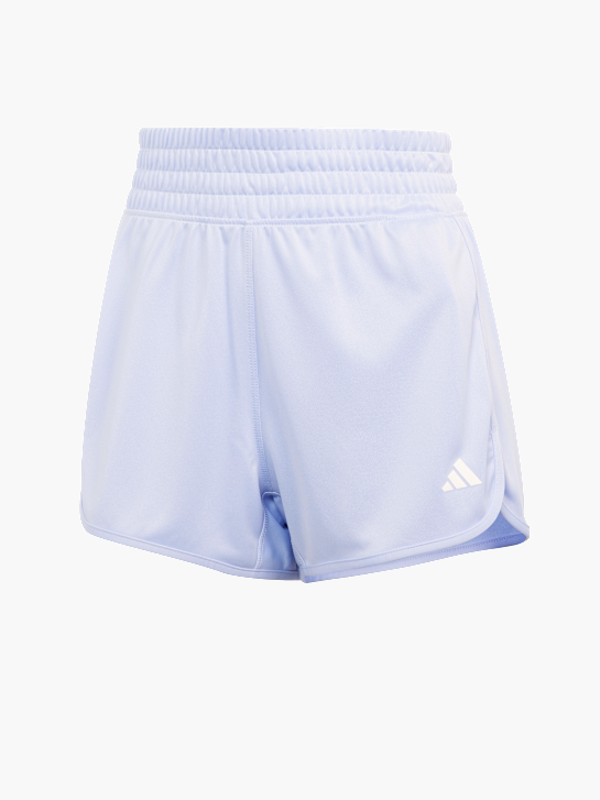 adidas Shorts Hellblau 59749 1