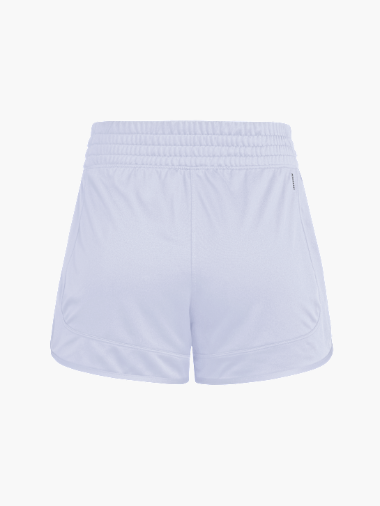 adidas Shorts Hellblau 59749 2