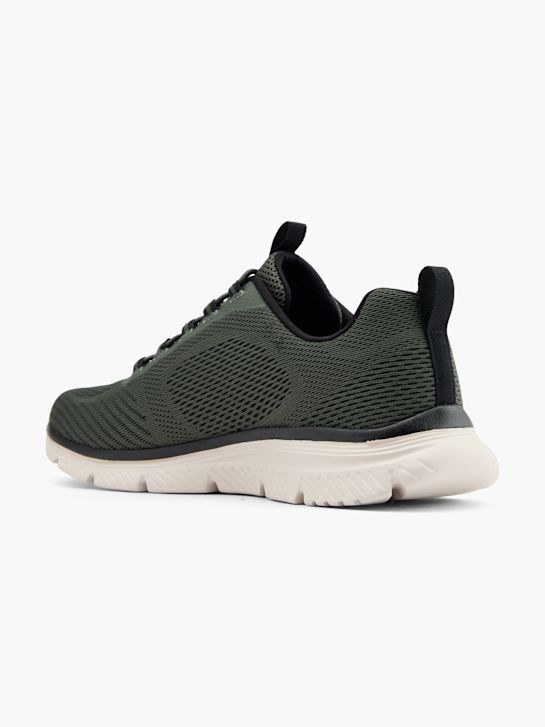 Skechers Slip on oliva 59663 3