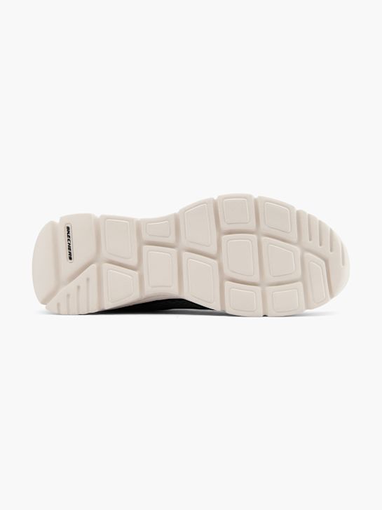 Skechers Slip on oliva 59663 4