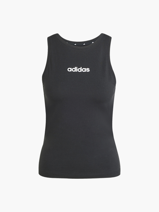 adidas Top Schwarz 60389 1