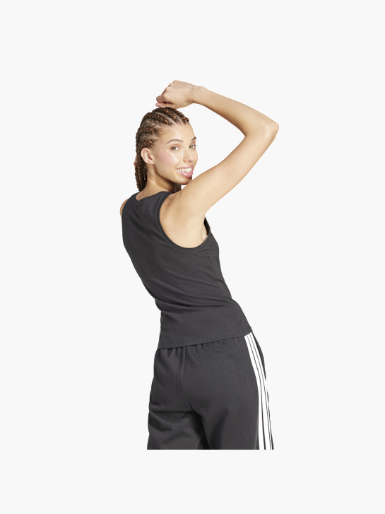 adidas Haut Noir 60389 2