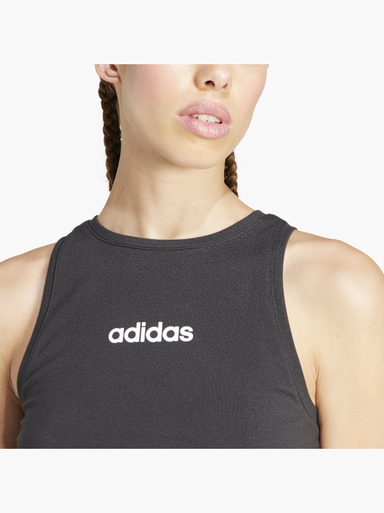 adidas Top Schwarz 60389 3