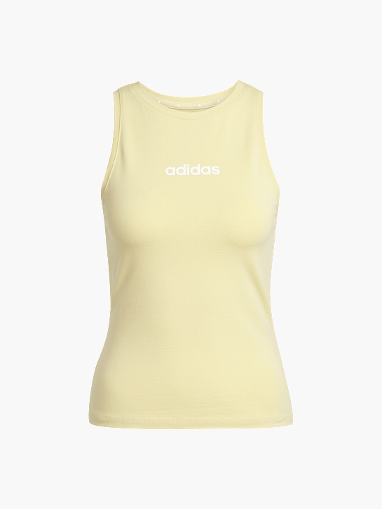 adidas Top Gelb 60422 1