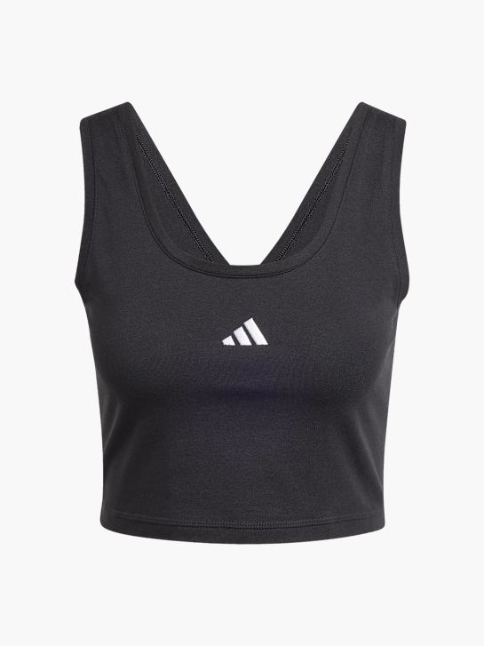 adidas Top Schwarz 59757 1
