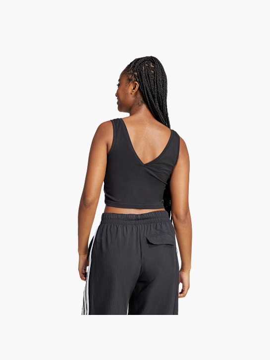 adidas Haut Noir 59757 2