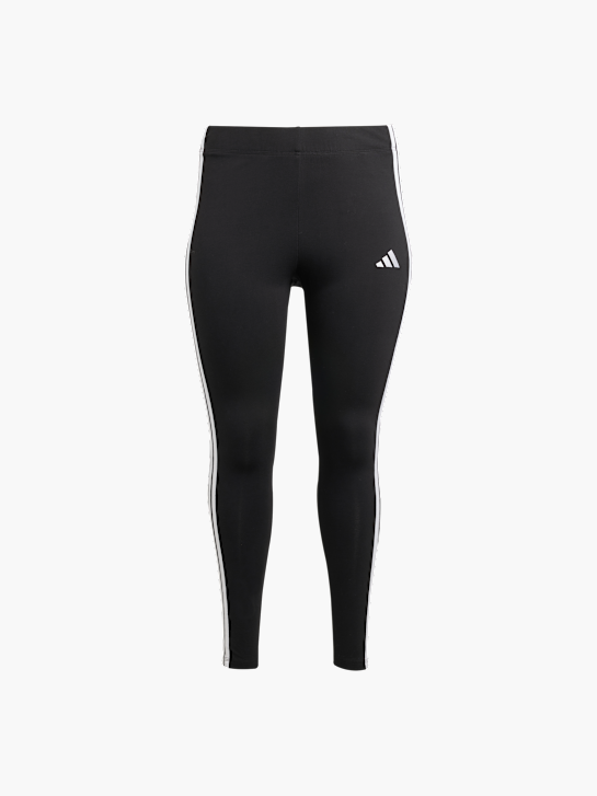 adidas Leggings Schwarz 59775 1