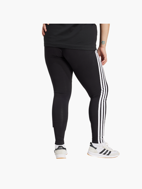 adidas Leggings Schwarz 59775 2